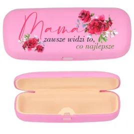 etui-na-okulary-dzien-matki-widzi-co-najlepsze-wz