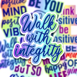 zestaw-naklejek-do-notesu-albumu-positive-mind