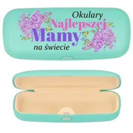 etui-na-okulary-dzien-matki-dla-najlepszej-mamy-wz