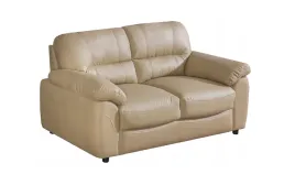brazowa-kanapa-sofa-dwuosobowa-171-cm-blanca-ii-dl-kolory-do-wyboru