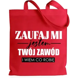 torba-bawelniana-shoper-na-zakupy-twoje-imie-perso