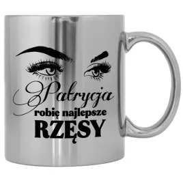 kubek-prezent-dla-stylistki-rzes-twoje-imie-wzory