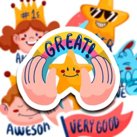 zestaw-naklejek-dla-nauczyciela-great-very-good
