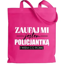 torba-malinowa-shoperna-zakupy-dla-policjantki-wz