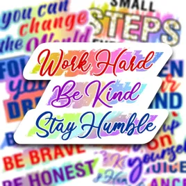 zestaw-naklejek-na-laptopa-work-hard-be-kind-a5