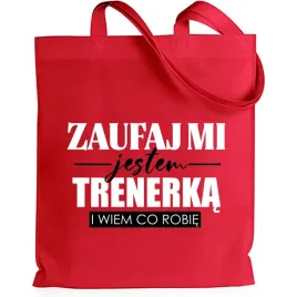 torba-bawelniana-shopper-na-zakupy-dla-trenerki-wz