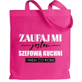 torba-bawelniana-na-zakupy-dla-szefowej-kuchni-wz