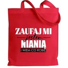 torba-bawelniana-shopper-na-zakupy-dla-niani-wzory