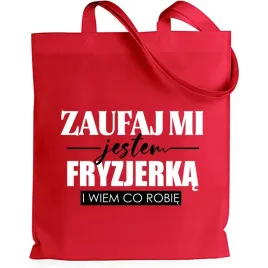 torba-bawelniana-shoper-na-zakupy-dla-fryzjerki-wz