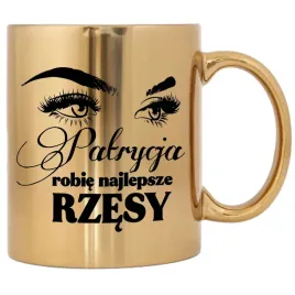 kubek-prezent-dla-stylistki-rzes-twoje-imie-wzory