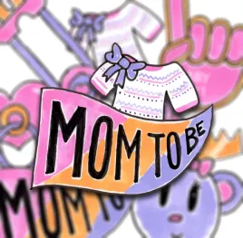 zestaw-naklejek-do-albumu-dla-przyszlej-mamy-mom