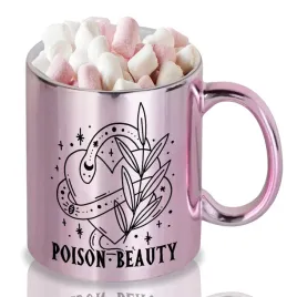 kubek-rozowy-dla-czarodziejki-poison-beauty-wzory
