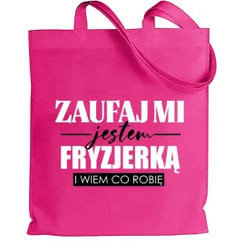 torba-bawelniana-shoper-na-zakupy-dla-fryzjerki-wz