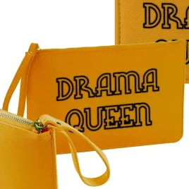 kosmetyczka-damska-musztarda-drama-queen-wzory