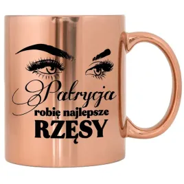 kubek-prezent-dla-stylistki-rzes-twoje-imie-wzory
