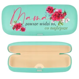 etui-na-okulary-prezent-na-dzien-matki-dla-mamy-wz