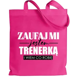 torba-bawelniana-shopper-na-zakupy-dla-trenerki-wz