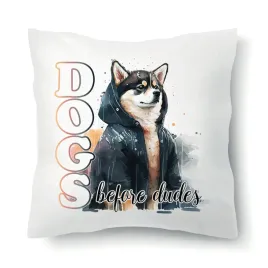 poduszka-prezent-dla-psiary-dogs-before-dudes-wz
