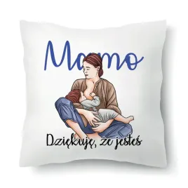 poduszka-prezent-dla-mamy-dziekuje-ze-jestes-wzory