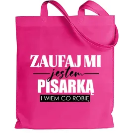 torba-bawelniana-shopper-na-zakupy-dla-pisarki-wz