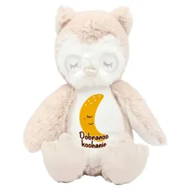 mis-maskotka-przytulanka-sowa-dobranoc-kochanie-wz