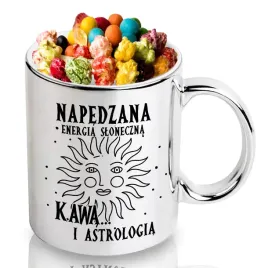 kubek-srebrny-magic-napedzana-kawa-i-astrologia-wz
