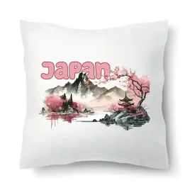 poduszka-biala-do-snu-dekoracyjna-japan-wzory