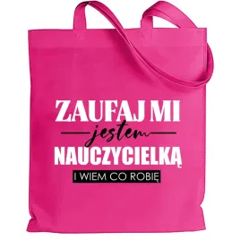 torba-shoperna-zakupy-dla-nauczycielki-wzory