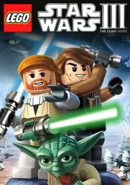 lego-star-wars-iii-the-clone-wars-wojna-klonow-klucz-steam-cd-key-bez-vpn