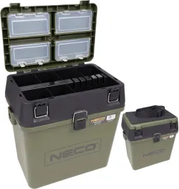 skrzynka-wedkarska-siedzisko-kosz-wedkarski-neco