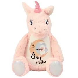 mis-maskotka-przytulanka-jednorozec-spij-slodko-wz