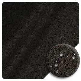 plamoodporna-tkanina-tapicerska-boucle-manza-29-miekki-petelkowy-material
