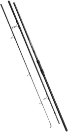 wedka-mikado-intro-carp-ii-360m-3lbs-3sec-50mm