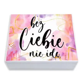 pudeleczko-biale-dla-swiadkowej-bez-ciebie-nie-ide