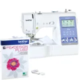 maszyno-hafciarka-brother-m380d-program-ped-plus-2-stan-nowy