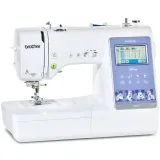 maszyno-hafciarka-brother-m380d-program-ped-plus-2-kod-producenta-m380d