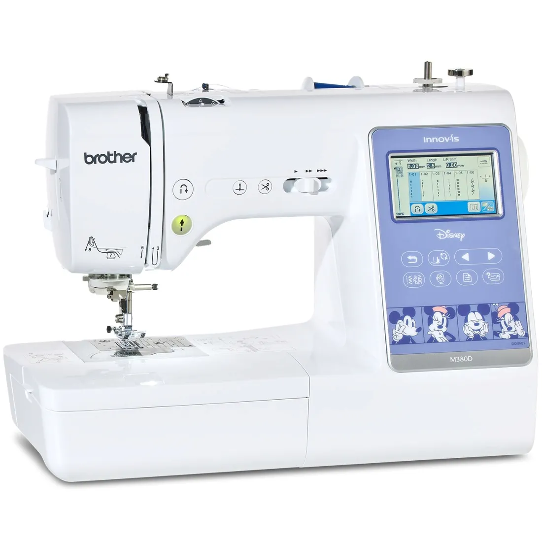 maszyno-hafciarka-brother-m380d-program-ped-plus-2