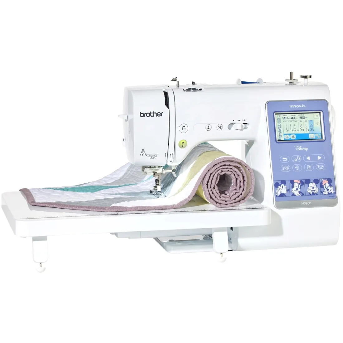 maszyno-hafciarka-brother-m380d-program-ped-plus-2