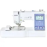 maszyno-hafciarka-brother-m380d-program-ped-plus-2-material-tworzywo-sztuczne