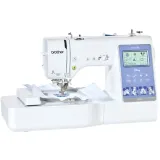 maszyno-hafciarka-brother-m380d-program-ped-plus-2-kolor-dominujacy-bialy