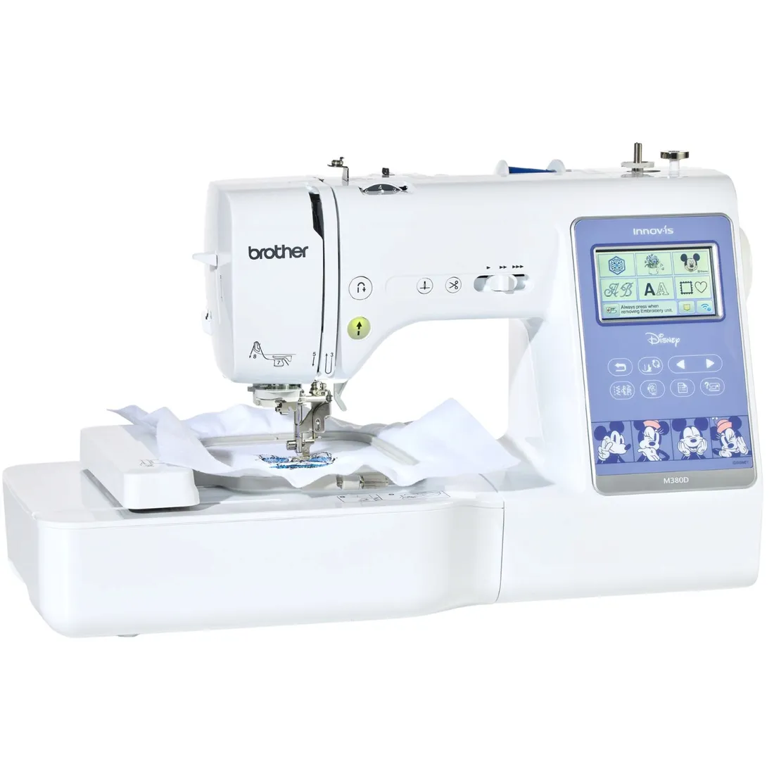 maszyno-hafciarka-brother-m380d-program-ped-plus-2
