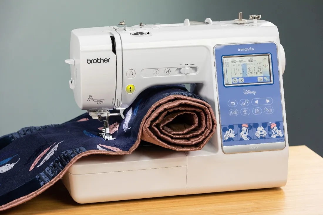 maszyno-hafciarka-brother-m380d-program-ped-plus-2-stan-nowy