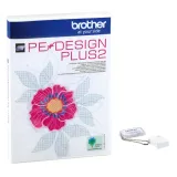 maszyno-hafciarka-brother-m380d-program-ped-plus-2-liczba-sciegow-181
