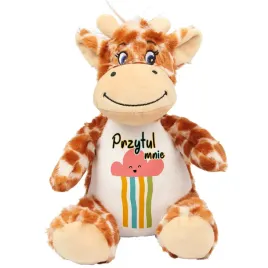 mis-maskotka-przytulanka-zyrafa-przytul-mnie-wzory