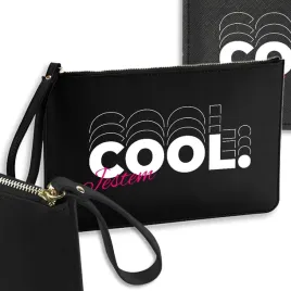 kosmetyczka-organizer-damska-czarna-jestem-cool-wz