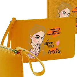 kosmetyczka-musztarda-my-super-power-is-nails-wz