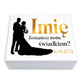 pudeleczko-biale-z-prosba-dla-swiadka-swiadek-imie