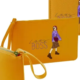 kosmetyczka-damska-musztarda-lady-boss-kobiece-wz
