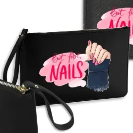 kosmetyczka-podrozna-damska-czarna-first-nails-wz