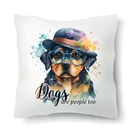poduszka-na-prezent-dla-psiary-dogs-are-people-wz